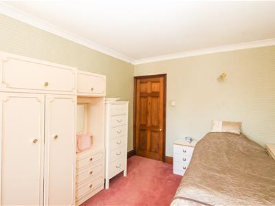 Picture 34